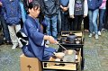 Hiroshima2011   043